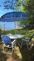 76096 Lake Galilee Rd - Photo 4
