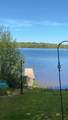 76096 Lake Galilee Rd - Photo 5