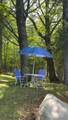 76096 Lake Galilee Rd - Photo 6