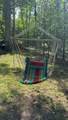 76096 Lake Galilee Rd - Photo 7