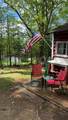 76096 Lake Galilee Rd - Photo 8