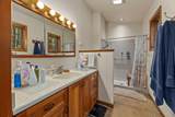 1241 Donald Dr - Photo 10