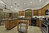 1241 Donald Dr - Photo 11