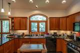 1241 Donald Dr - Photo 12