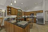 1241 Donald Dr - Photo 13