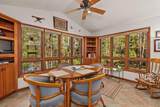 1241 Donald Dr - Photo 14