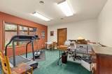 1241 Donald Dr - Photo 23