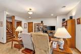 1241 Donald Dr - Photo 24