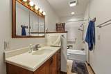 1241 Donald Dr - Photo 25