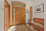 1241 Donald Dr - Photo 3