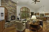 1241 Donald Dr - Photo 4