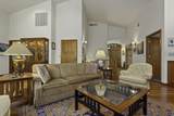1241 Donald Dr - Photo 5