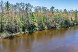 Off River Rd - Photo 1