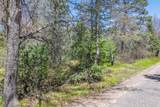 Off River Rd - Photo 12