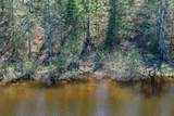 Off River Rd - Photo 6
