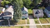 729 Pabst St - Photo 56
