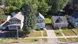 729 Pabst St - Photo 57