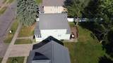 729 Pabst St - Photo 59