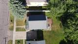 729 Pabst St - Photo 60