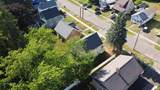 729 Pabst St - Photo 61
