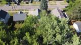 729 Pabst St - Photo 63