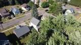 729 Pabst St - Photo 64