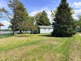 2465 Norway Point Dr - Photo 14