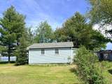 2465 Norway Point Dr - Photo 15