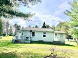 2465 Norway Point Dr - Photo 16