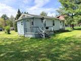 2465 Norway Point Dr - Photo 17