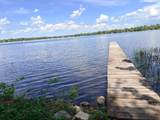 2465 Norway Point Dr - Photo 18