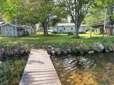 2465 Norway Point Dr - Photo 22
