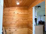 2465 Norway Point Dr - Photo 4