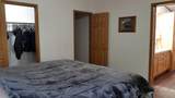 11101 Hwy 70 - Photo 10