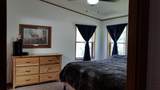 11101 Hwy 70 - Photo 11