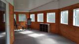 11101 Hwy 70 - Photo 14