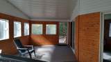 11101 Hwy 70 - Photo 15