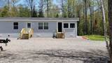 11101 Hwy 70 - Photo 16