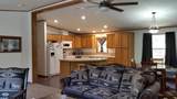 11101 Hwy 70 - Photo 7