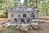 12894 Helms Ln - Photo 2