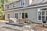 12894 Helms Ln - Photo 24