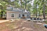 12894 Helms Ln - Photo 25
