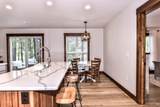 12894 Helms Ln - Photo 28