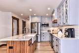 12894 Helms Ln - Photo 29