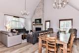 12894 Helms Ln - Photo 31