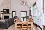 12894 Helms Ln - Photo 32