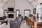 12894 Helms Ln - Photo 34