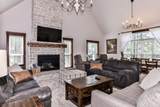 12894 Helms Ln - Photo 35