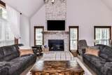 12894 Helms Ln - Photo 36