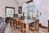 12894 Helms Ln - Photo 37